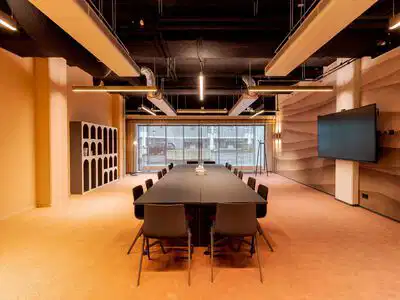 Meeting Room 6