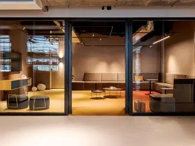 Meeting Room 5