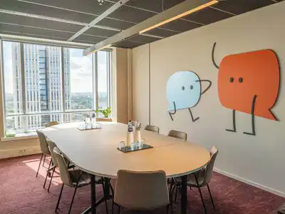 MeeTable