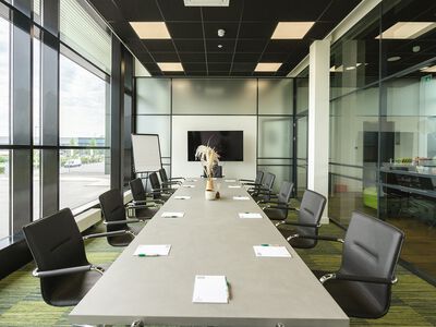 Meeting room I