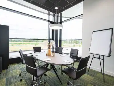 Meeting room IV