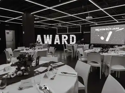 Eventspace