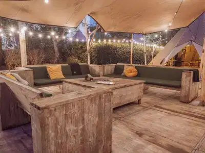 Tipi