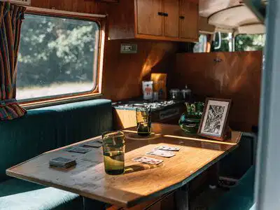 de Camper