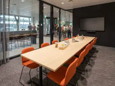 Vermeer