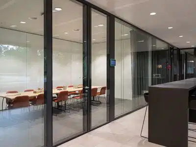 Rietveld