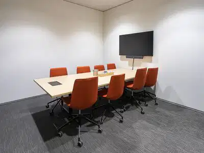 Minnaert
