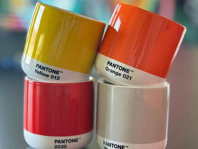 KABLOOMroom Breakout