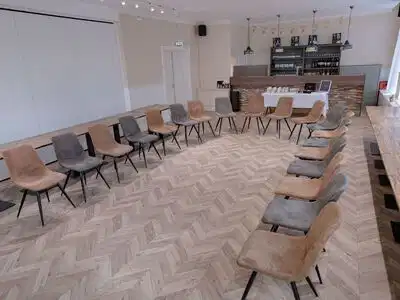 Zaal 3