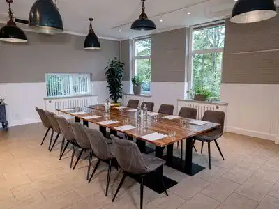 Zaal 2