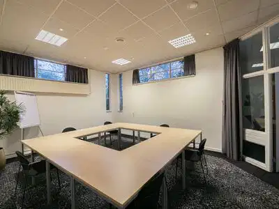 Digizaal