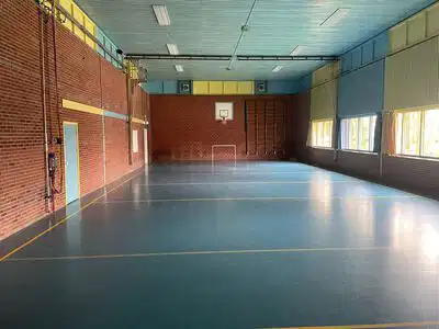 Zaal 3