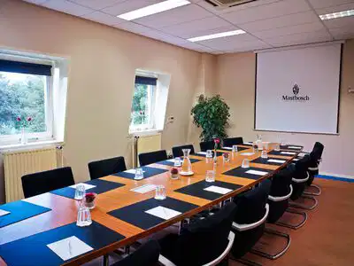 Rembrandtzaal