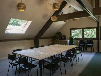Kraaiennest