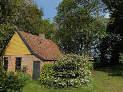 't Bakhuis