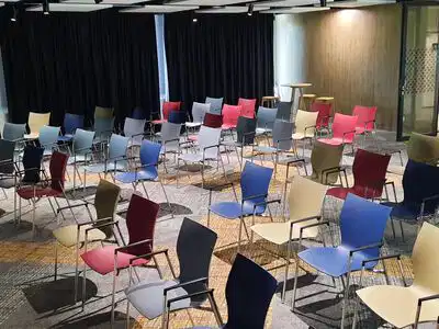 Auditorium