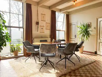 Bibliotheek - Streams Brink42