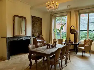 Torenkamer