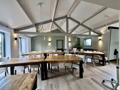 Linie Hoeve