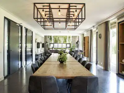 Larik's Hoeve