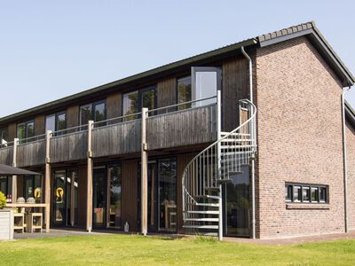Larik's Hoeve