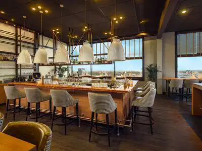 Skybar