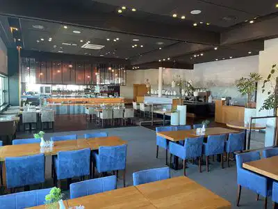 Restaurant 058