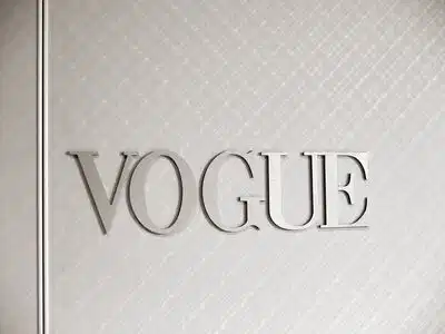 Vogue