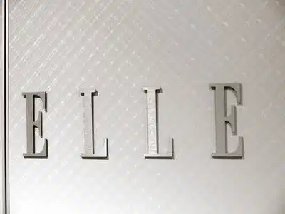 Elle