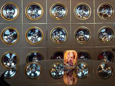 Rijndam