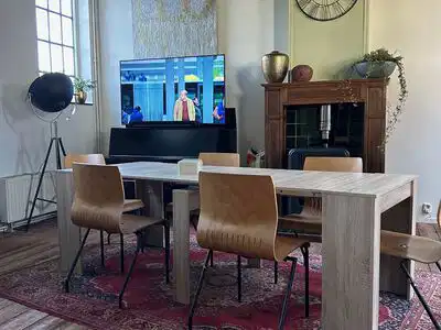 Kerkje