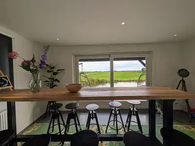 Keuken