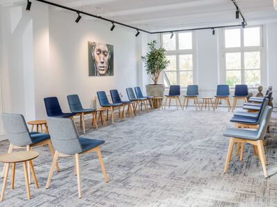 Schild van het Westen