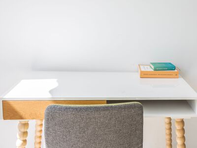 Schild van het Zuiden