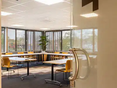 Zaal 4
