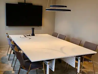 Connect
