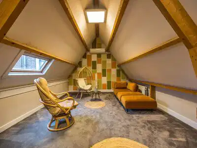 Coachlounge