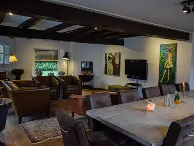 Appelkamer