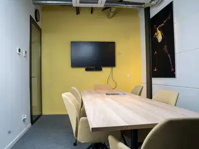 Usain Bolt